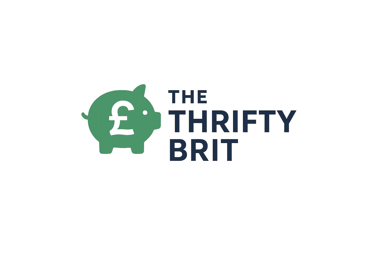 What Is a Cash ISA? A Complete Guide for UK Savers